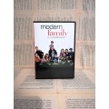 Modern Family Season 6 [DVD]