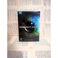 Human Planet: The Complete Series: BBC Earth [DVD]