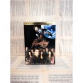 Firefly: The Complete Series (Special Edition) [DVD]