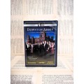 Downton Abbey Season 3 [DVD]