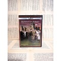 Downton Abbey Season 2 [DVD]