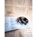 Naruto Shippuden Complete Season 3 [DVD]