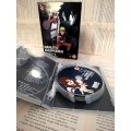 Naruto Shippuden Complete Season 5 [DVD]