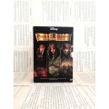 Pirates of the Caribbean Boxset [DVD]