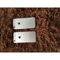 iPhone 6 & iPhone 6s