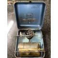 Optimus N9111 Vintage Camping stove
