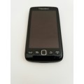 Good Condition 9860 Torch 3 - Guaranteed Cheapest on Bid or Buy