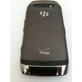 Good Condition 9860 Torch 3 - Guaranteed Cheapest on Bid or Buy
