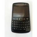 Blackberry 9360 - Use Bis & Save