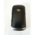 Blackberry 9360 - Use Bis & Save