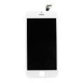 iPhone 6 LCD (White)