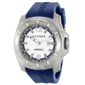 **AUTHENTIC**TOMMY HILFIGER® MENS COOL BLUE SPORT WATCH