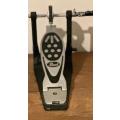 Pearl Double Drum Pedal