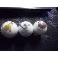 Lion King  Marbles