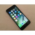 *Mint* Apple iPhone 6s 16gb Space Gray - Warranty until 28 Jan 2017 - Free Courier Delivery!