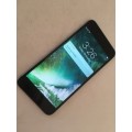 Apple iPhone 6 Plus 64GB Space Grey - Free Courier Delivery!