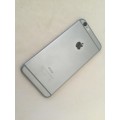 Apple iPhone 6 Plus 64GB Space Grey - Free Courier Delivery!