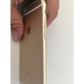 #SaxonworldShabeen Special: Apple iPhone 6 16gb Gold