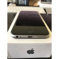 Apple iPhone 6s 16gb Space Gray (Local Stock) - Apple warranty until 1 June 2017!