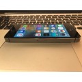 Apple iPhone 5s 16GB Space Gray (6 Month Warranty)