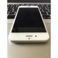 Apple iPhone 6 16GB Silver (6 Month Warranty)