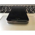 Apple iPhone 5s 16GB Space Gray (Well worn)