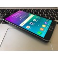 Samsung Galaxy Note 4 32GB SM-N910C