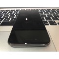 Apple iPhone 6 16GB Space Gray (Touch ID Not Working)