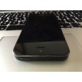 Apple iPhone 5 32GB Space Gray (6 Month Warranty)