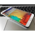 Samsung Galaxy Note 3 32GB White