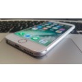 iPhone 6s 16GB Silver (6 Month Warranty)