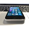 Apple iPhone 5c 16GB White (6 Month Warranty)