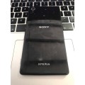 Sony Xperia M4 (Cracked LCD)