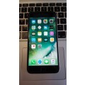 Mint! iPhone 6s Plus 16GB Space Gray (6 Month Warranty)