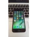 iPhone 6s 128GB Space Gray (6 Month Warranty)