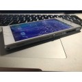 Sony Xperia M2 (Cracked Screen)