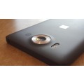Nokia Lumia 950 Black 32GB (Cracked Glass)