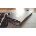 iPhone 5s 16GB Space Gray (6 Month Warranty)