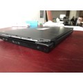 HP 620 Laptop (Broken LCD)