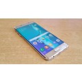 Galaxy S6 Edge Plus 32GB Gold - {Fantastic Condition} (6 Month Warranty)