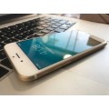 iPhone 6s 64GB Gold (6 month warranty)