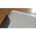 Samsung Tab P7500 32GB White WiFi + 3G {Good Condition}