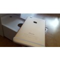 iPhone 6 16GB Gold - {Fantastic condition}