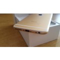 iPhone 6 16GB Gold - {Fantastic condition}