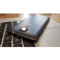 Samsung Galaxy Note 4 32GB Black {Great Condition} (6 Month Warranty)