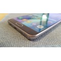 Samsung Galaxy Note 5 Blue {Good Condition} (6 Month Warranty)