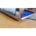 Samsung Galaxy Tab 10.1" White GT-P7500 {Good Condition!}