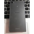 Sony Z5 32GB E6653 - {Good condition} 6 Month Warranty