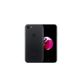 iPhone 7 32GB Matt Black {Good Condition! - 8.5/10} (6 Month Warranty)