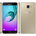 Galaxy A5 (2016 Edition) Gold 16GB {9.5/10 - Fantastic} (6 Month Warranty)